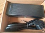 HORED PSE803 Gigabit PoE Injector, Ophalen of Verzenden, Zo goed als nieuw, HORED