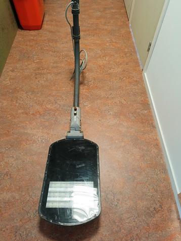 Straatlantaarn LED beschikbaar voor biedingen