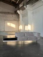 Linteloo Desire Bank | Modulair (NIEUWSTAAT)