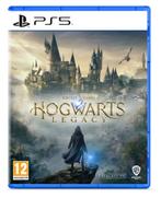 Hogwarts Legacy PS5, Ophalen of Verzenden, Zo goed als nieuw