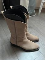 Originele Shabbies Amsterdam, ZGAN, Hoge laarzen, Overige kleuren, Shabbies Amsterdam, Ophalen of Verzenden