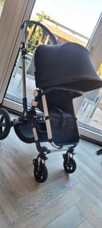 Bugaboo cameleon, Ophalen, Gebruikt, Overige merken