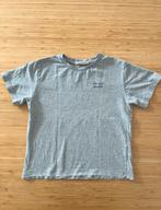 Grijs t-shirt The New Society maat 128, Kinderen en Baby's, Kinderkleding | Maat 128, The New Society, Jongen of Meisje, Ophalen of Verzenden