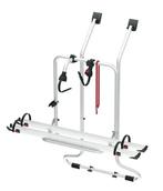 Fiamma Fietsdrager Volkswagen T4 met dubbele achterdeuren, Buurserstraat 15 A, 7481 EG,Haaksbergen, Ophalen of Verzenden, Info@123CamperOnderdelen.nl