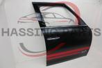 MINI COUNTRYMAN R60 S ALL4 PORTIER RECHTSVOOR RECHTS, Gebruikt, -, Deur, -