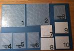 Embossing folders per stuk slechts 1 euro!, Hobby en Vrije tijd, Kaarten | Zelf maken, Ophalen of Verzenden, Zo goed als nieuw
