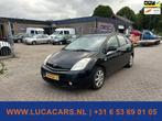 Toyota Prius 1.5 VVT-i Business Edition, 65 €/maand, 1497 cc, Gebruikt, 4 cilinders