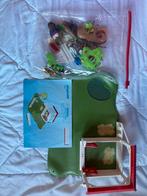 Playmobiel zgan ( sommige nog in de doos), Kinderen en Baby's, Speelgoed | Playmobil, Ophalen, Zo goed als nieuw