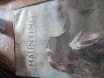 Dvd an American Haunting, Alle leeftijden, Ophalen of Verzenden, Zo goed als nieuw, Overige genres