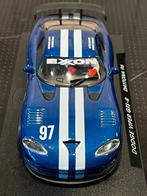 Fly Dodge Viper GTS-R Daytona '96, Kinderen en Baby's, Ophalen, Nieuw, Elektrisch, Overige merken