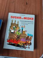 Suske en wiske, Boeken, Meerdere comics, Ophalen of Verzenden, Zo goed als nieuw, Europa
