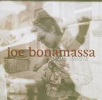Joe Bonamassa - Blues Deluxe - CD, Verzenden, 1980 tot heden, Nieuw in verpakking, Blues