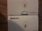 Medtronic  Guardian 4, Diversen, Ophalen of Verzenden, Nieuw