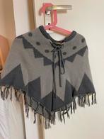 Nieuwe Kinder Cloak - Maat Flex, Ophalen of Verzenden, Nieuw, Jongen of Meisje