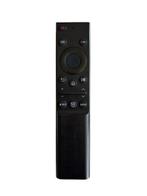 Samsung TV afstandsbediening universeel. 11,50 en 2 voor €20, Audio, Tv en Foto, Afstandsbedieningen, Ophalen of Verzenden, Nieuw