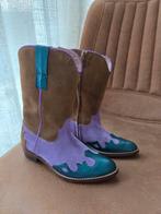 Cowboy laarzen Clic!, Clic!, Meisje, Ophalen of Verzenden, Laarzen