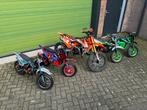 Elektrische mini crossers, quads, monkey bikes….., Ophalen, ., Nieuw, Ultra
