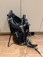Teab: Lafuma draagrugzak/kinderdrager, Gebruikt, Overige typen, Rug, Ophalen