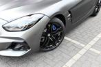BMW Z4 Roadster sDrive20i High Executive M Sport Automaat /, Auto's, BMW, Nieuw, Te koop, Zilver of Grijs, Benzine