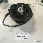 Mercedes W201 1983 Kachelmotor, Gebruikt, -, -, Ophalen of Verzenden