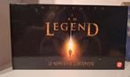 I Am Legend Collector's Edition compleet, Cd's en Dvd's, Dvd's | Horror, Ophalen of Verzenden, Zo goed als nieuw