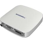 Magewell USB Capture AIO, Computers en Software, Capture cards, Ophalen of Verzenden, Zo goed als nieuw