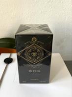 INITIO Parfums Privés (€320 nieuwprijs), Ophalen of Verzenden, Nieuw