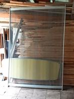 Twijfelaar ledikant. 1.20x 1.90 m, Ophalen