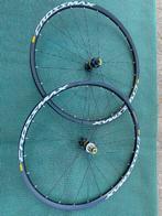 Mavic Crossmax 29 inch boost wielset Shimano HG body, Nieuw, Mountainbike, Mavic, Ophalen