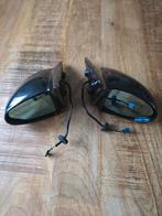 BMW E36 Coupe/Cabrio AC SCHNITZER TYPE 1 SPIEGELS, Ophalen, Gebruikt, BMW