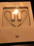 Xiaomi mini-versie bluetooth-oortelefoon (nieuw in doos!), Nieuw, Ophalen of Verzenden, In gehoorgang (in-ear), Bluetooth