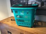 Kratten, Doe-het-zelf en Verbouw, Kratten en Dozen, Gebruikt, 40 tot 60 cm, 50 tot 75 cm, Minder dan 35 cm
