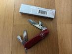 Victorinox Recruit Multi Tool, Caravans en Kamperen, Kampeergereedschap, Zo goed als nieuw