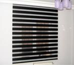 Gratis montage & meten van Duo rolgordijnen, ruime collectie, 200 cm of meer, Nieuw, Ophalen of Verzenden, 200 cm of meer