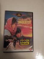 DVD's, Alle leeftijden, Ophalen of Verzenden, Zo goed als nieuw, Overige genres