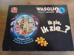 3 Wasgij puzzels, nr, 5,9 en 10., Ophalen of Verzenden, 500 t/m 1500 stukjes, Gebruikt, Legpuzzel