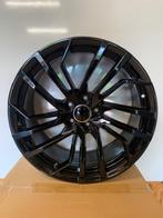 19"AUDI RS5 LOOK Velgen 5x112 past op A4-A5-A6-A7-A8-Q2-Q3, Auto-onderdelen, Banden en Velgen, Nieuw, Velg(en), Ophalen of Verzenden