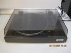 akai AP-B20 platenspeler stofkap blijft niet hangen (360), Audio, Tv en Foto, Platenspelers, Ophalen of Verzenden, Gebruikt, Platenspeler
