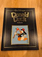 Wakt Disney, Donald Duck Cellection, als brandweerman, Eén stripboek, Ophalen of Verzenden, Zo goed als nieuw