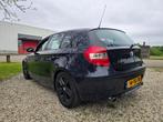 BMW 1-serie 116i SPORT line 5-deurs AIRCO, Auto's, BMW, 1596 cc, Achterwielaandrijving, Gebruikt, 4 cilinders