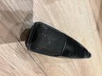 Sennheiser MD421-U-4 Microfoon, Muziek en Instrumenten, Microfoons, Ophalen of Verzenden, Gebruikt, Studiomicrofoon