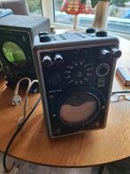 Multie meter 12 stuks, Doe-het-zelf en Verbouw, Elektra en Kabels, Ophalen of Verzenden, Zo goed als nieuw, Kabel of Snoer