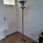 GISPEN vloerlamp 6005, Antiek en Kunst, Ophalen of Verzenden