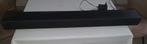 Silvercrest  SSB 40 A1 Soundbar, Ophalen, Zo goed als nieuw
