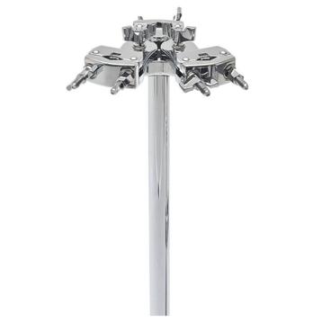 Gibraltar drievoudige tom ophanging nieuw! beschikbaar voor biedingen