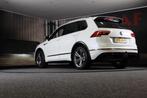 Volkswagen TIGUAN 2.0 TSI 4Motion R Line / 190 Pk / Digital, Automaat, Gebruikt, Euro 6, 2500 kg