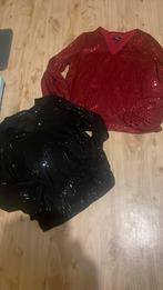 Mooi pakket 16 st met blousjes, shirts enz maat 40/42 NIEUW, Kleding | Dames, Overige kleuren, Maat 42/44 (L), Nieuw, Ophalen of Verzenden