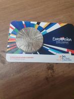 Cioncard, Ophalen of Verzenden, Overige landen, 2 euro