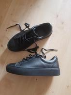 Nieuw sneakers  UGG mt 37, Nieuw, Ophalen of Verzenden, UGG, Sneakers of Gympen