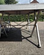 podium, Doe-het-zelf en Verbouw, Ophalen of Verzenden, Zo goed als nieuw, Overige typen, Minder dan 2 meter